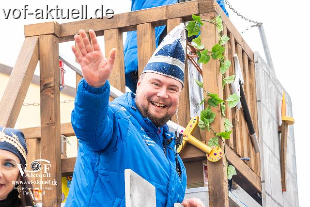 Foto Laudi_faschingszug_hofkirchen-28.jpg